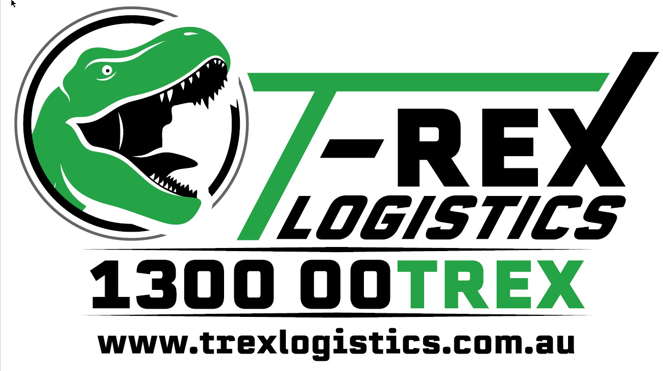 Essential Trade Wear logo